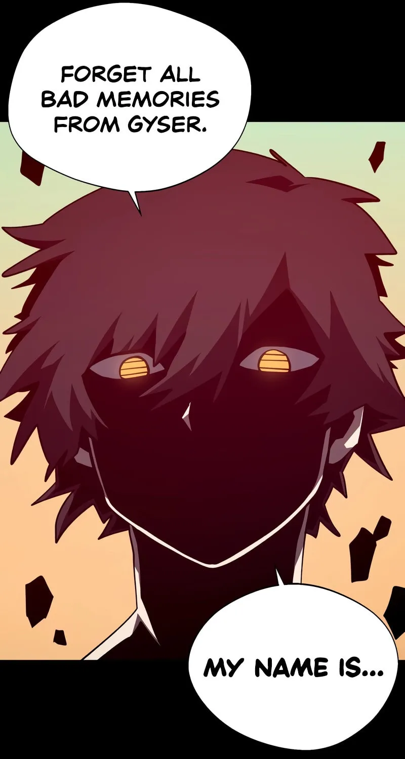 Read Dungeon Odyssey chapter 95 image 80 on Lezhin