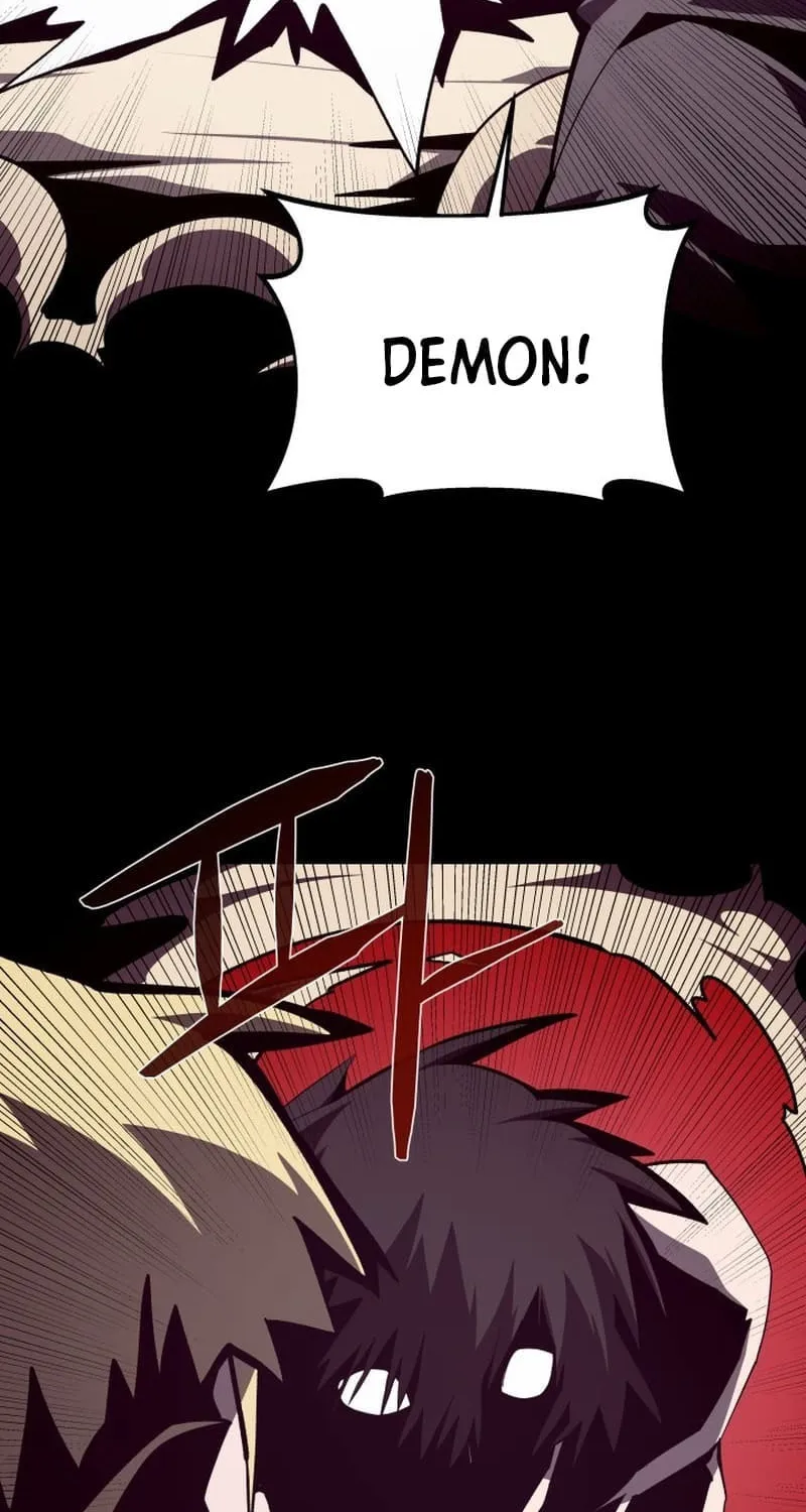 Read Dungeon Odyssey chapter 96 image 15 on Lezhin