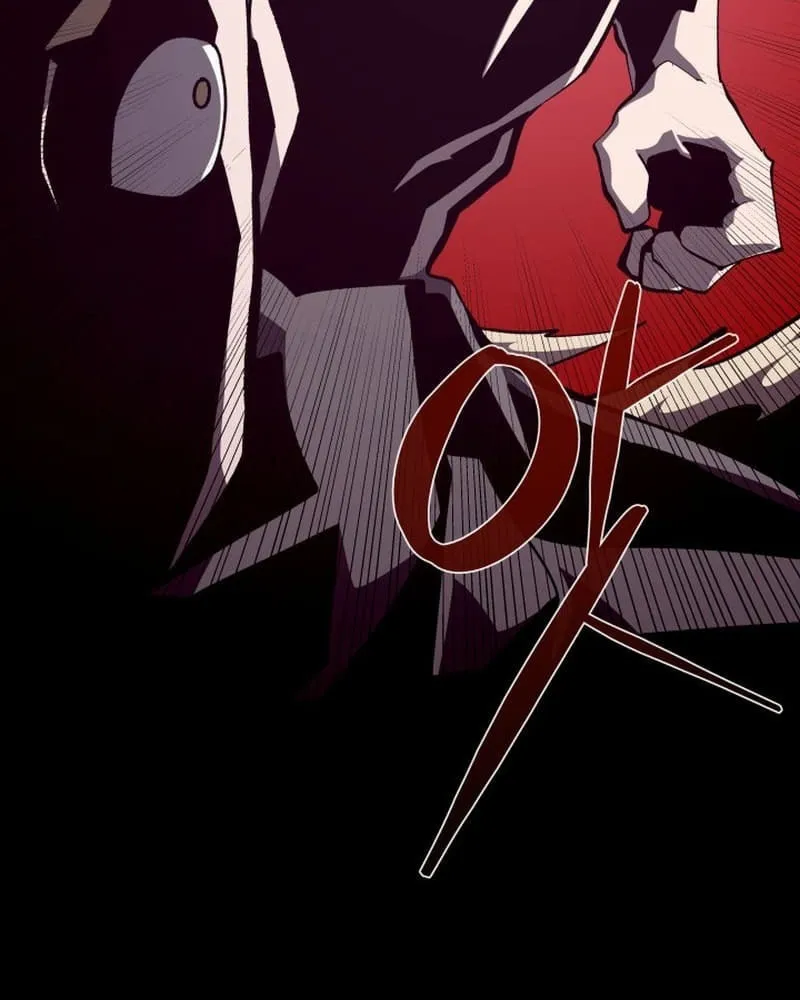 Read Dungeon Odyssey chapter 96 image 16 on Lezhin
