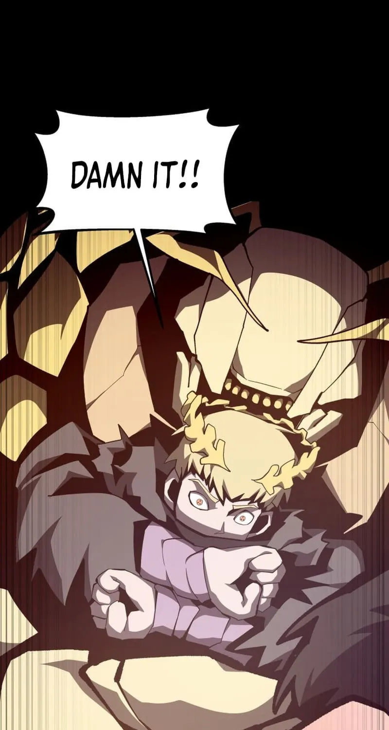 Read Dungeon Odyssey chapter 96 image 17 on Lezhin