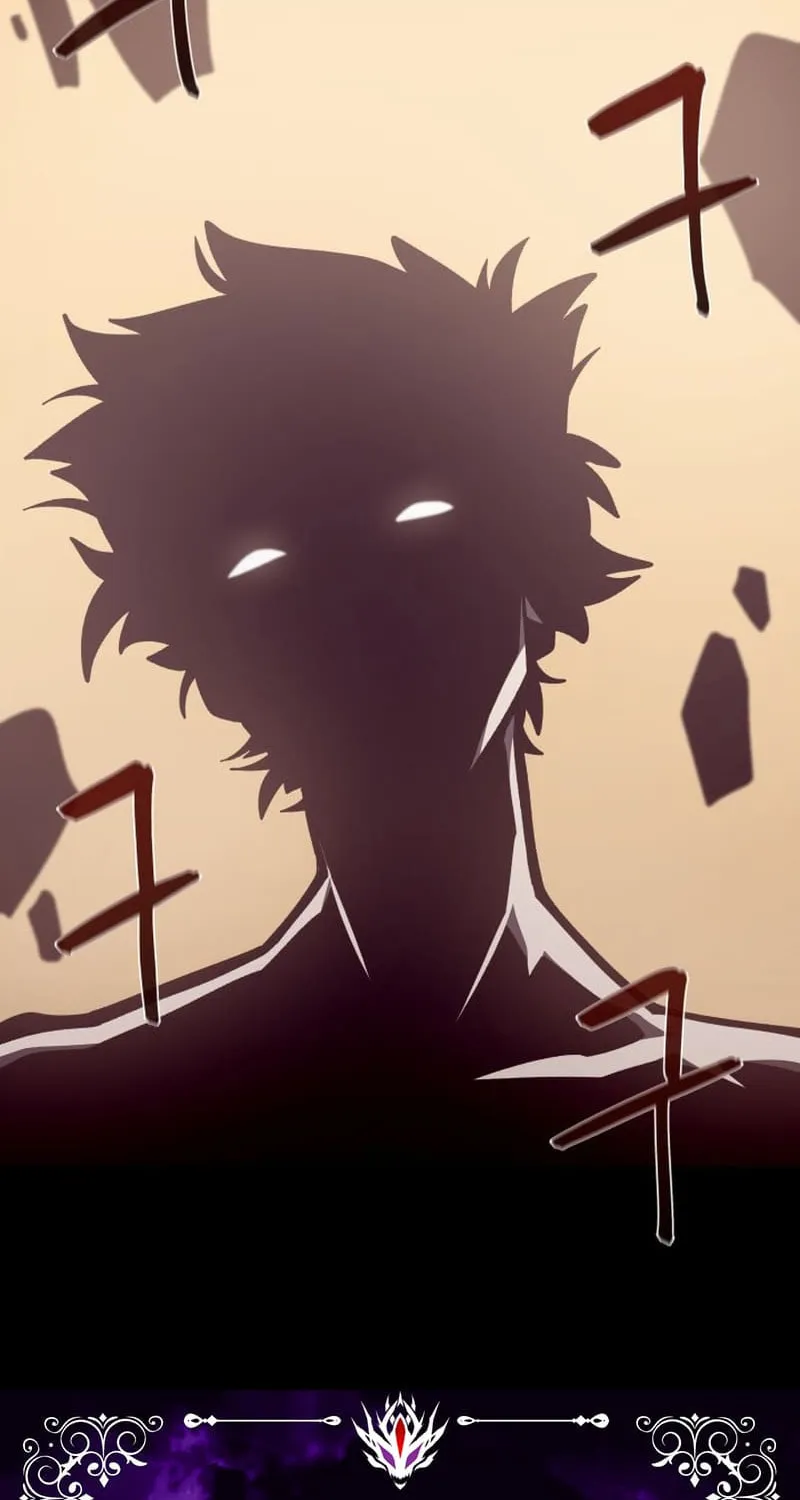 Read Dungeon Odyssey chapter 96 image 2 on Lezhin