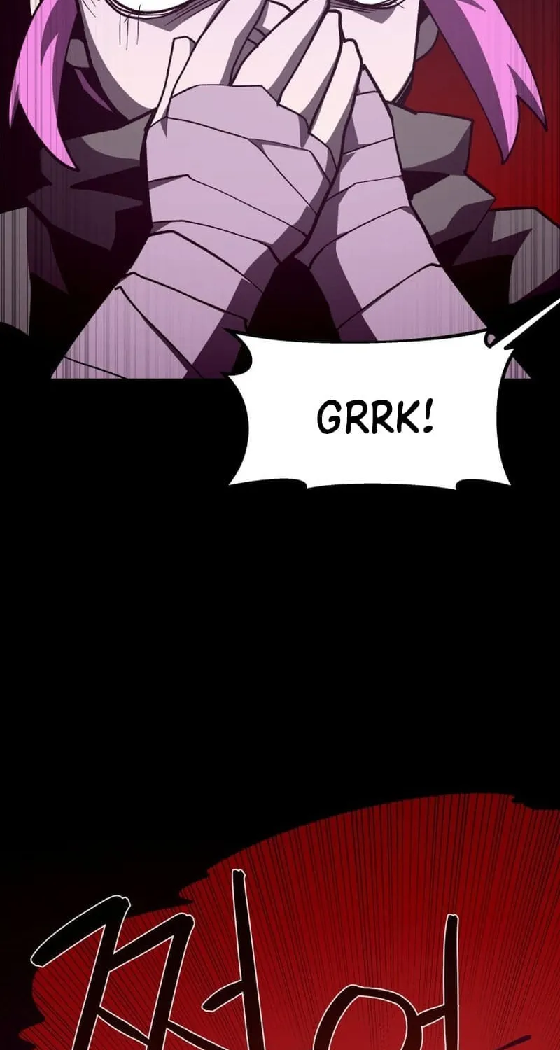 Read Dungeon Odyssey chapter 96 image 22 on Lezhin
