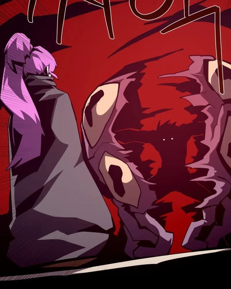 Read Dungeon Odyssey chapter 96 image 23 on Lezhin