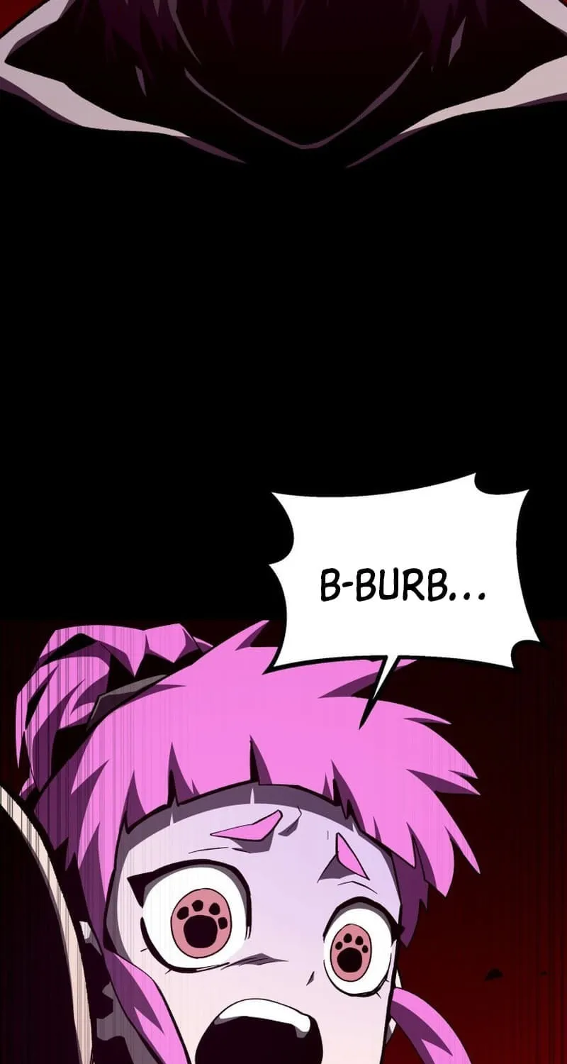 Read Dungeon Odyssey chapter 96 image 26 on Lezhin