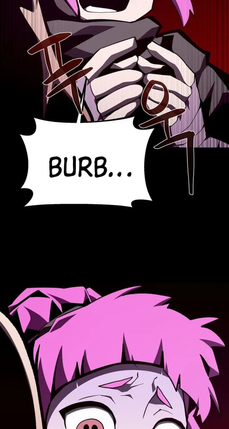 Read Dungeon Odyssey chapter 96 image 27 on Lezhin