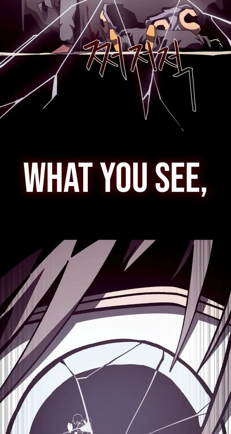 Read Dungeon Odyssey chapter 96 image 32 on Lezhin
