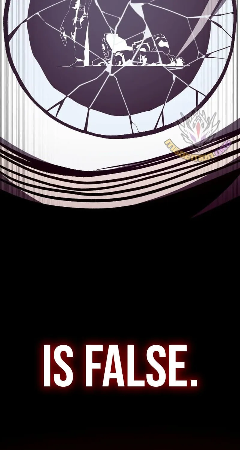 Read Dungeon Odyssey chapter 96 image 33 on Lezhin