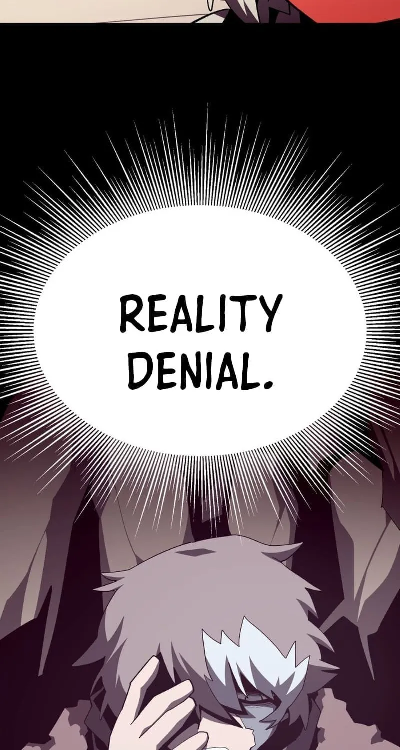 Read Dungeon Odyssey chapter 96 image 40 on Lezhin