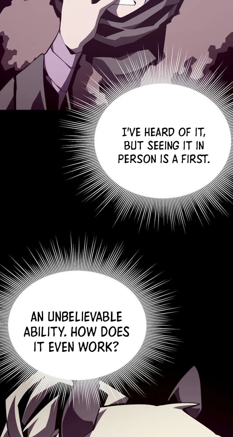 Read Dungeon Odyssey chapter 96 image 41 on Lezhin
