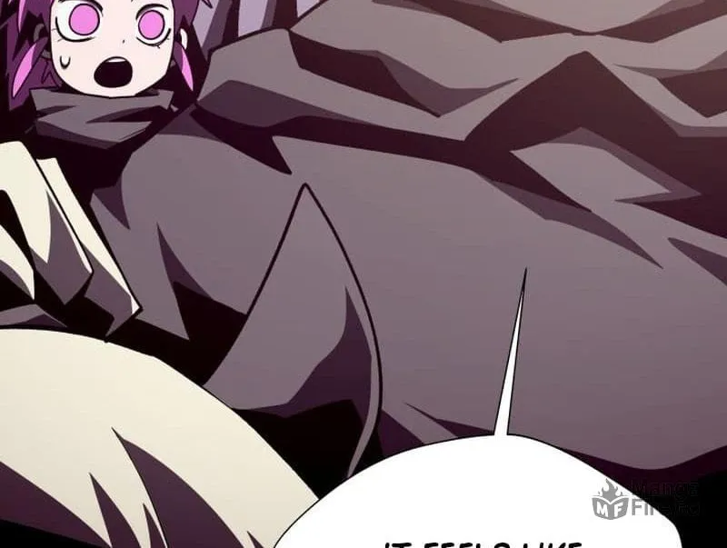 Read Dungeon Odyssey chapter 96 image 5 on Lezhin