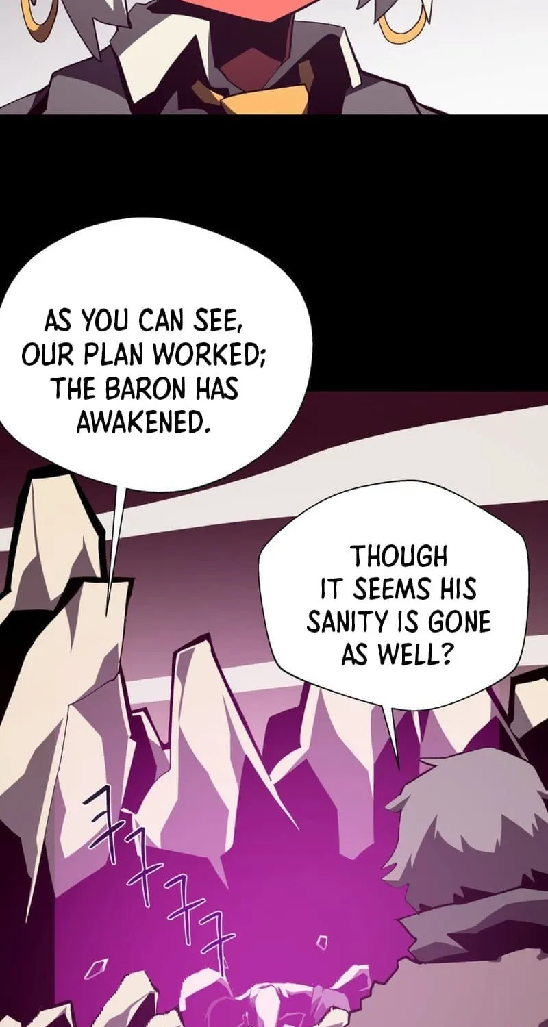 Read Dungeon Odyssey chapter 96 image 53 on Lezhin