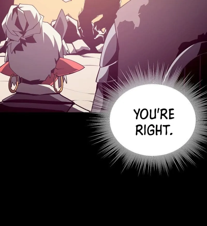Read Dungeon Odyssey chapter 96 image 58 on Lezhin