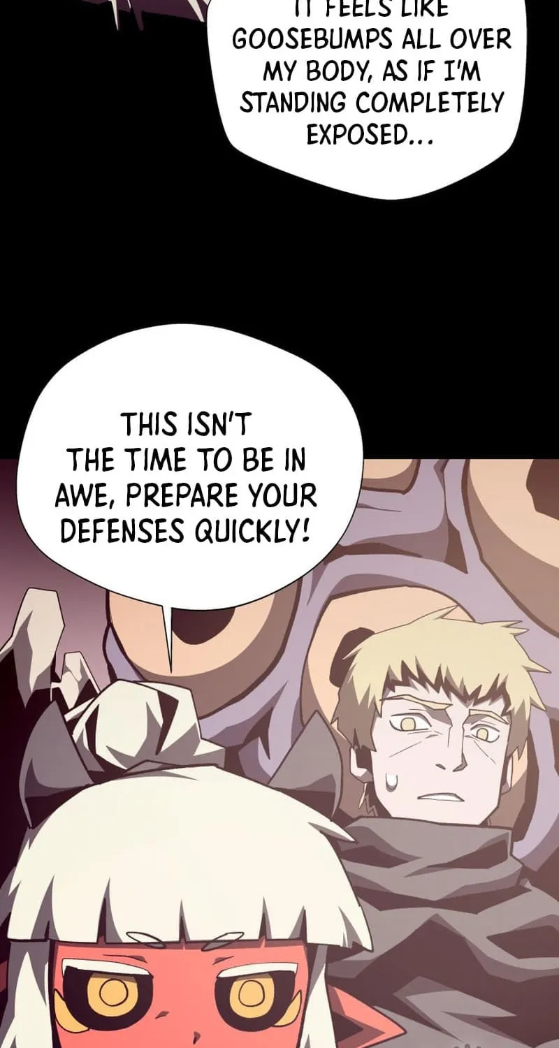 Read Dungeon Odyssey chapter 96 image 6 on Lezhin