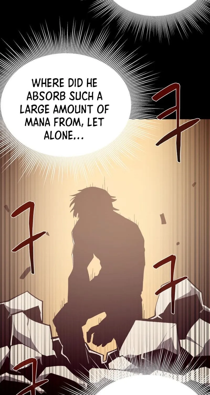 Read Dungeon Odyssey chapter 96 image 60 on Lezhin