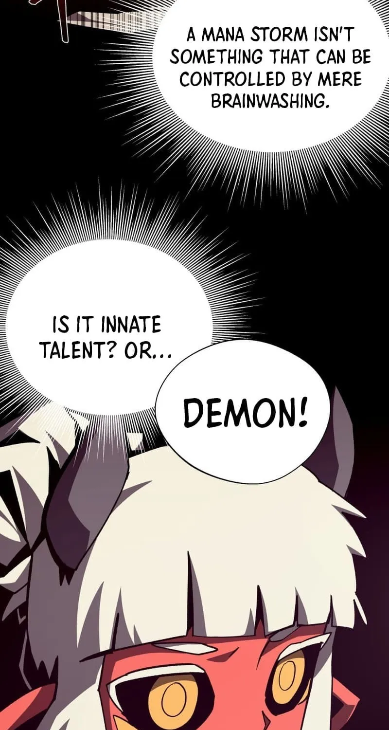 Read Dungeon Odyssey chapter 96 image 61 on Lezhin