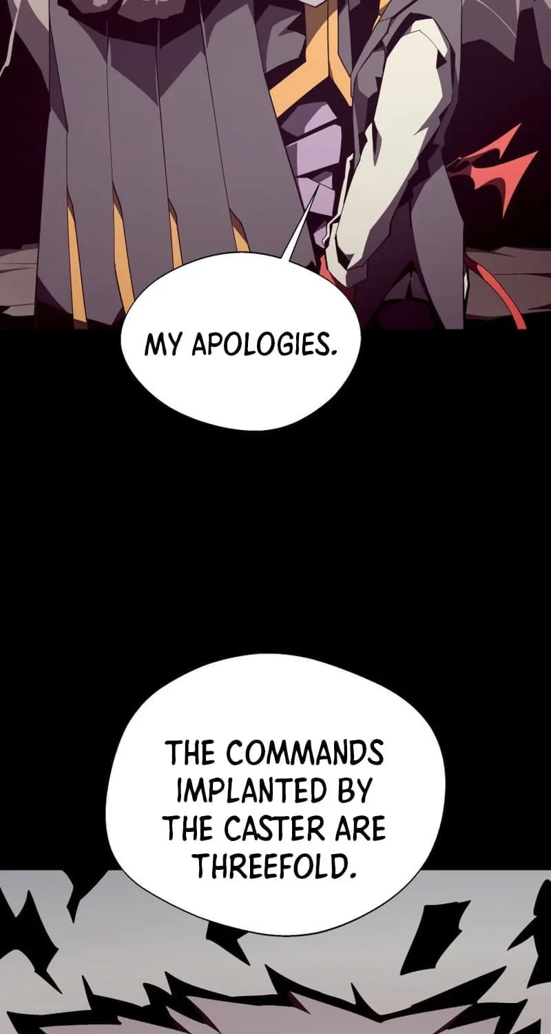 Read Dungeon Odyssey chapter 96 image 63 on Lezhin