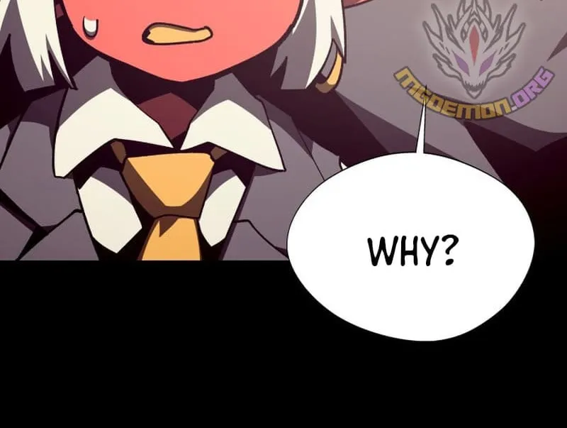 Read Dungeon Odyssey chapter 96 image 7 on Lezhin