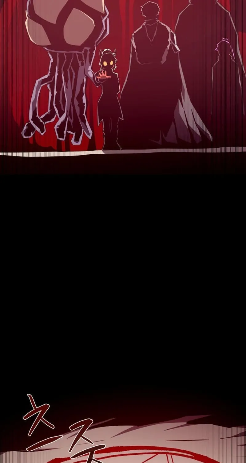 Read Dungeon Odyssey chapter 96 image 76 on Lezhin
