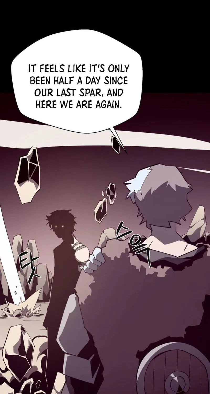 Read Dungeon Odyssey chapter 96 image 80 on Lezhin