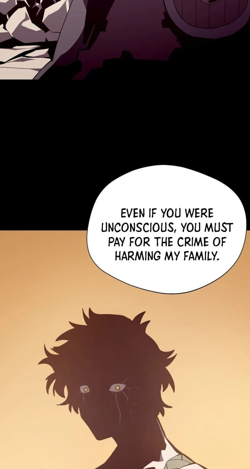 Read Dungeon Odyssey chapter 96 image 81 on Lezhin