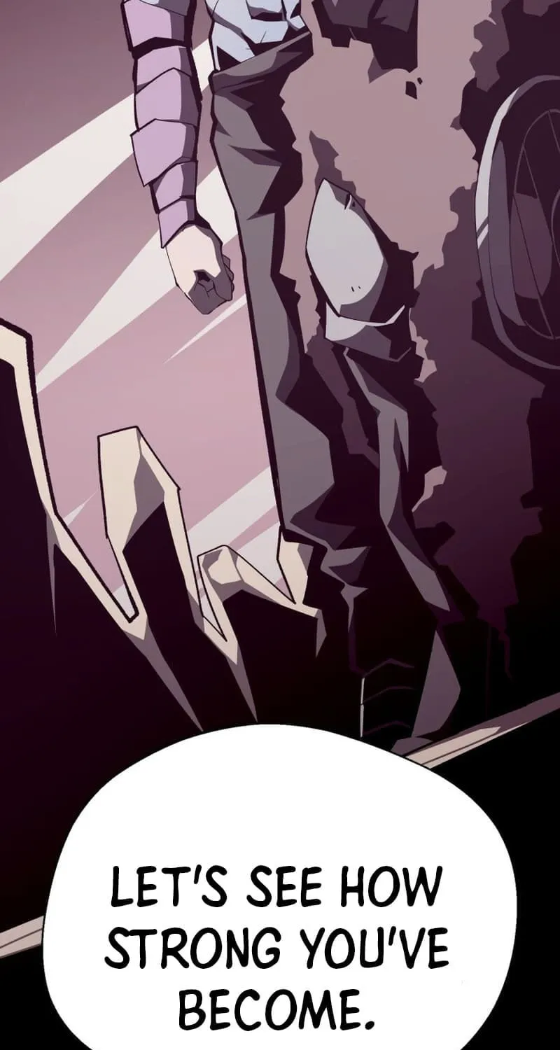Read Dungeon Odyssey chapter 96 image 83 on Lezhin