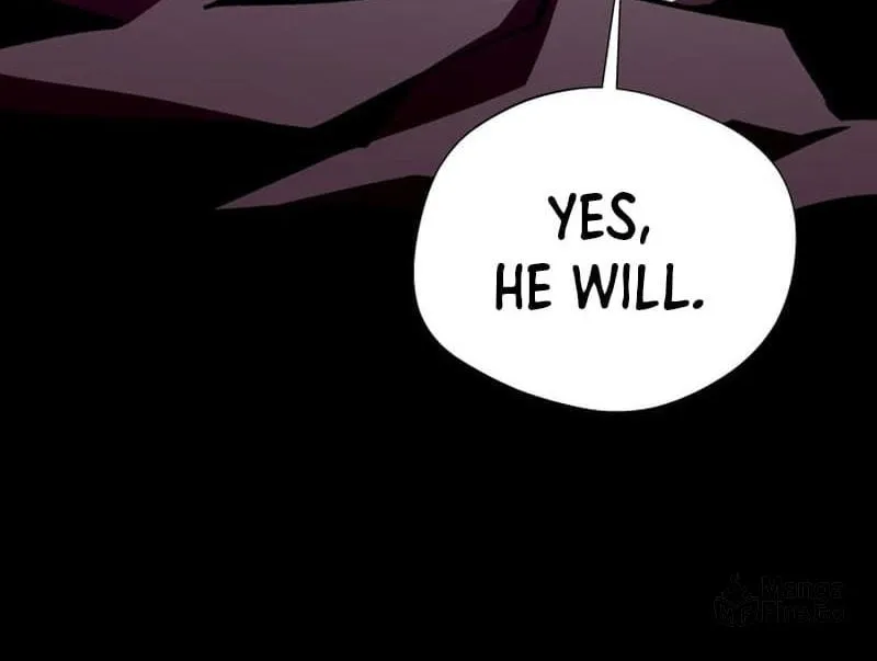 Read Dungeon Odyssey chapter 96 image 9 on Lezhin