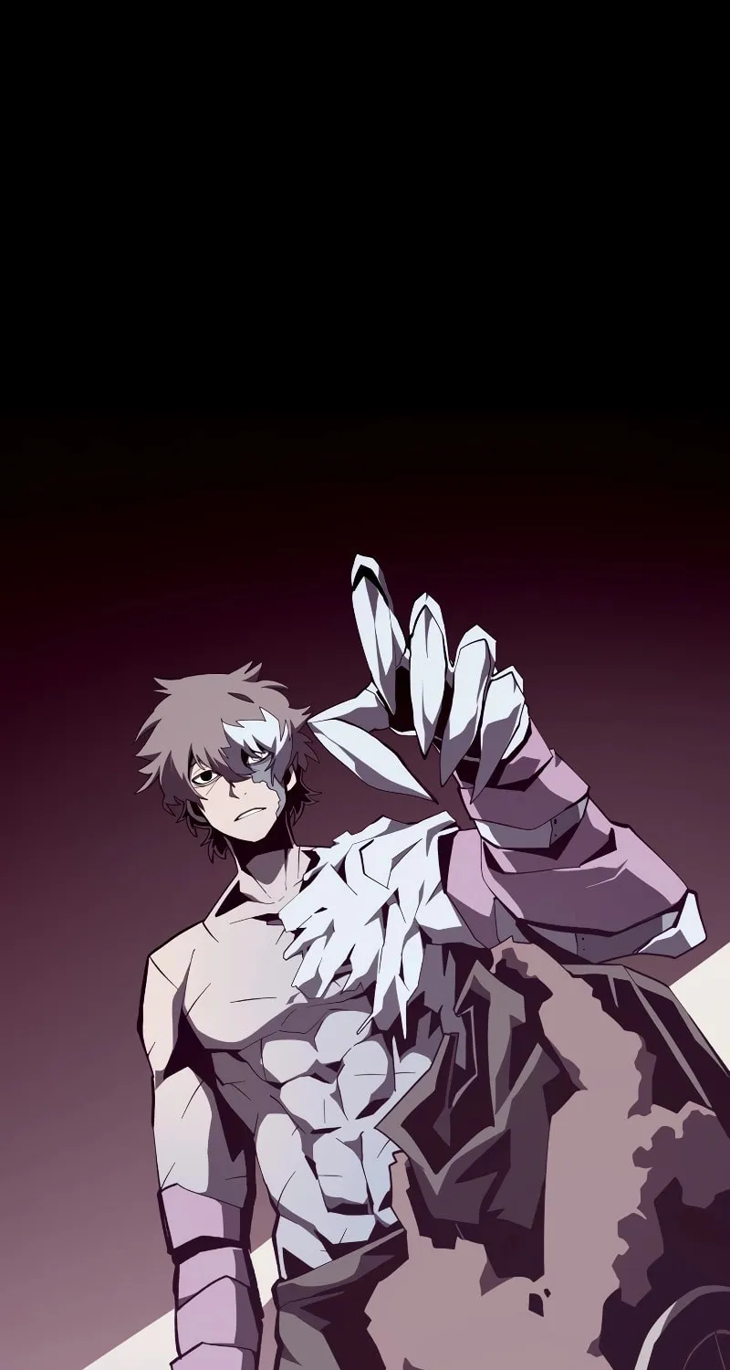 Read Dungeon Odyssey chapter 97 image 1 on Lezhin