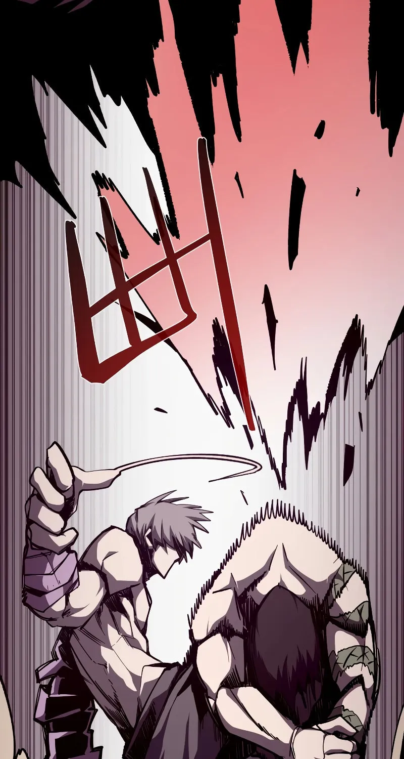 Read Dungeon Odyssey chapter 97 image 11 on Lezhin