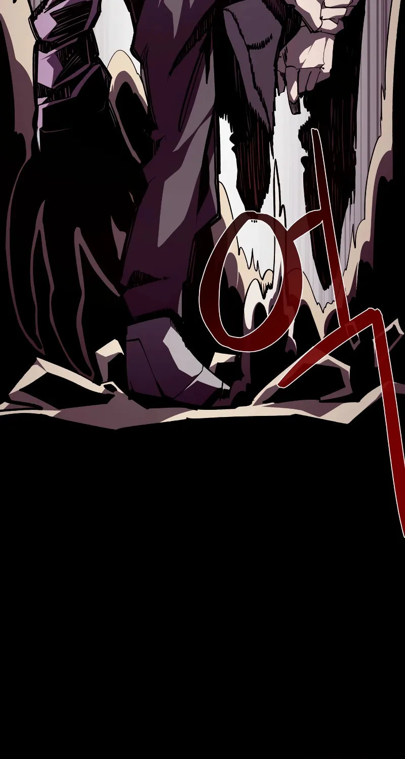 Read Dungeon Odyssey chapter 97 image 12 on Lezhin