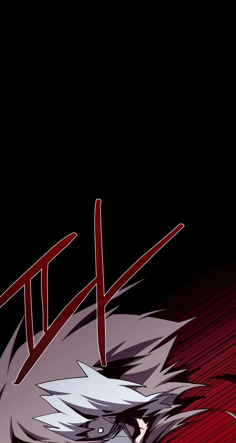 Read Dungeon Odyssey chapter 97 image 14 on Lezhin