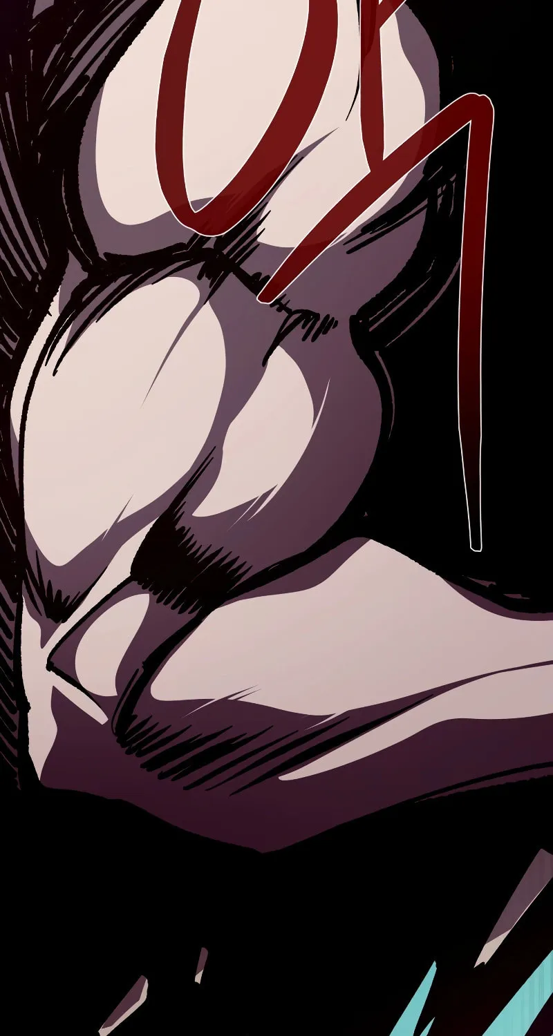 Read Dungeon Odyssey chapter 97 image 16 on Lezhin