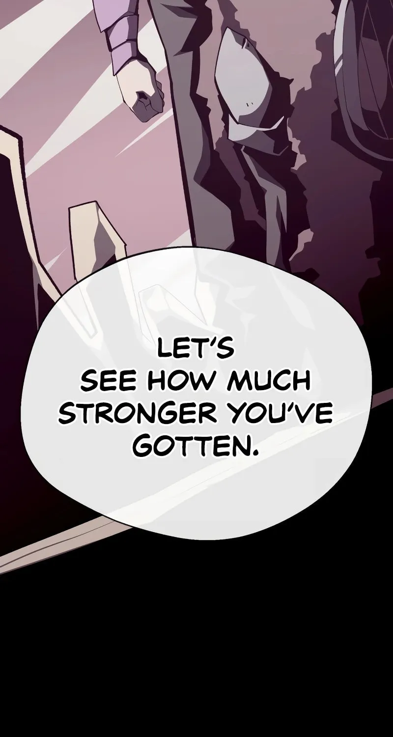 Read Dungeon Odyssey chapter 97 image 2 on Lezhin