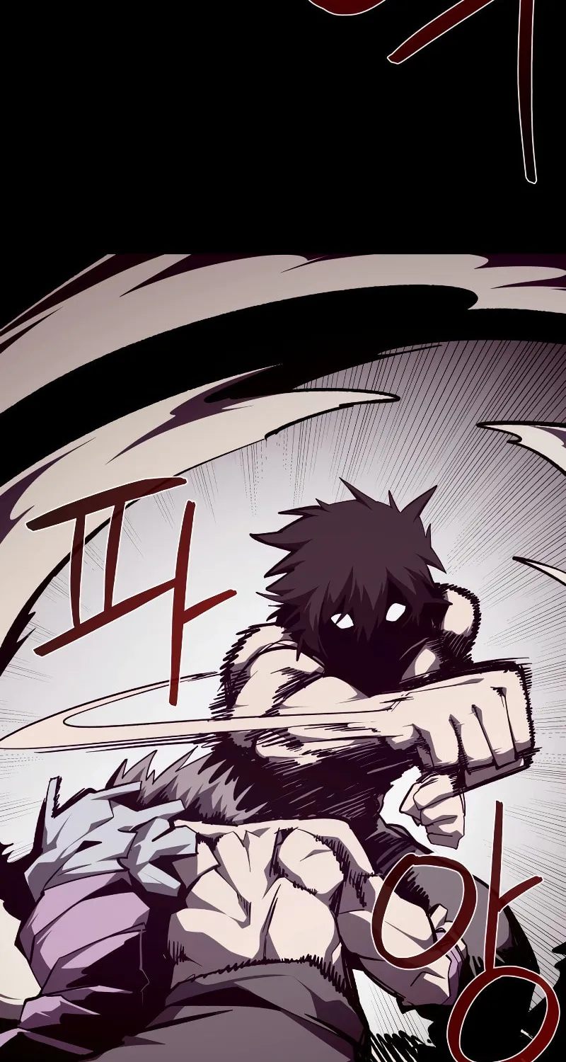 Read Dungeon Odyssey chapter 97 image 20 on Lezhin