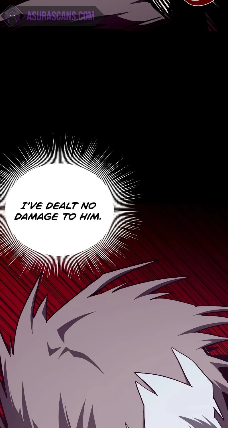 Read Dungeon Odyssey chapter 97 image 21 on Lezhin