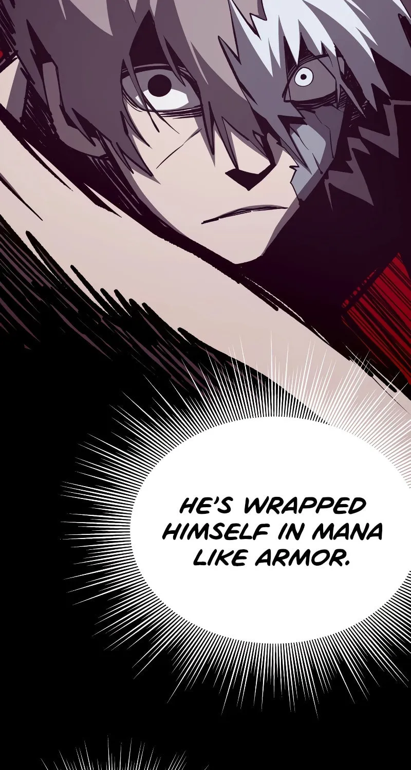 Read Dungeon Odyssey chapter 97 image 22 on Lezhin