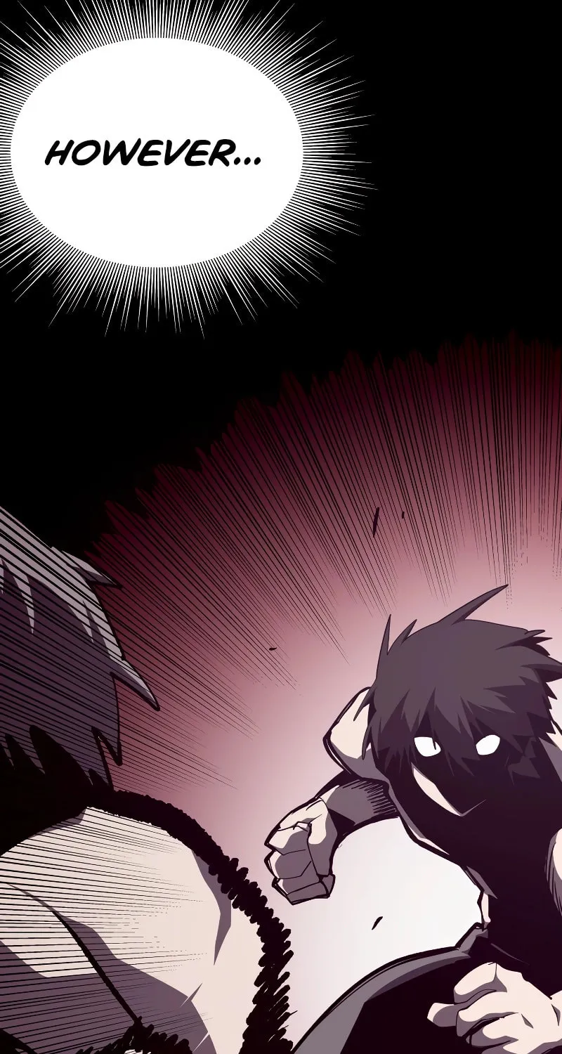 Read Dungeon Odyssey chapter 97 image 23 on Lezhin