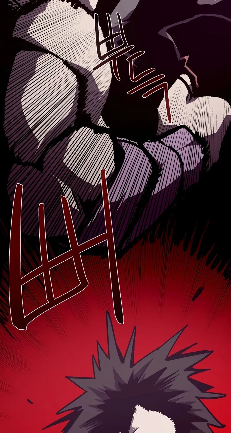 Read Dungeon Odyssey chapter 97 image 24 on Lezhin
