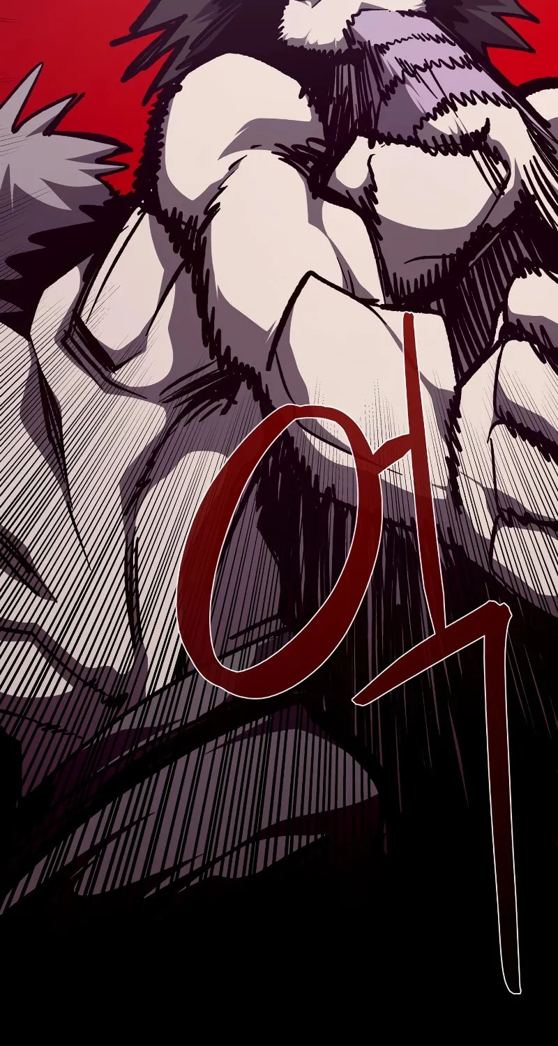 Read Dungeon Odyssey chapter 97 image 25 on Lezhin