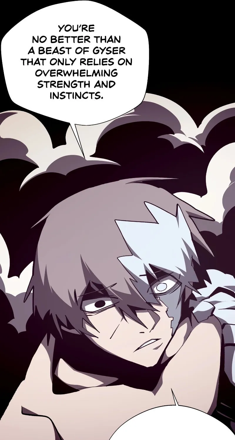 Read Dungeon Odyssey chapter 97 image 28 on Lezhin