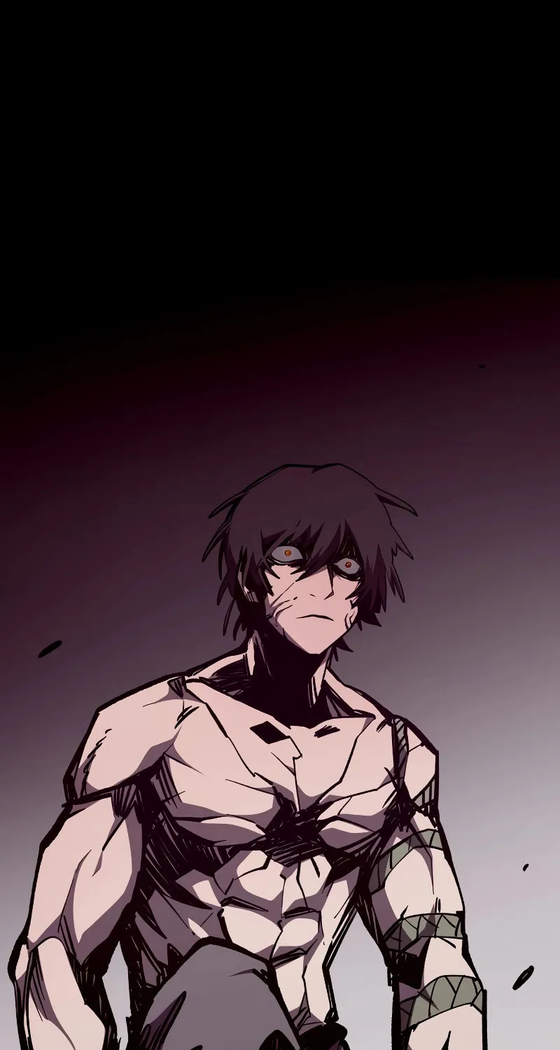Read Dungeon Odyssey chapter 97 image 3 on Lezhin