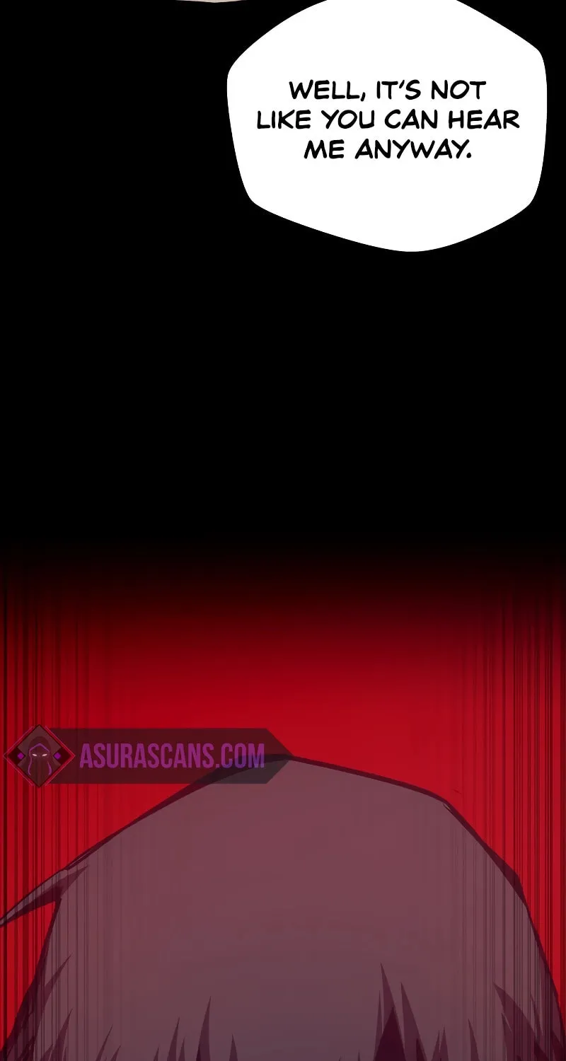 Read Dungeon Odyssey chapter 97 image 30 on Lezhin