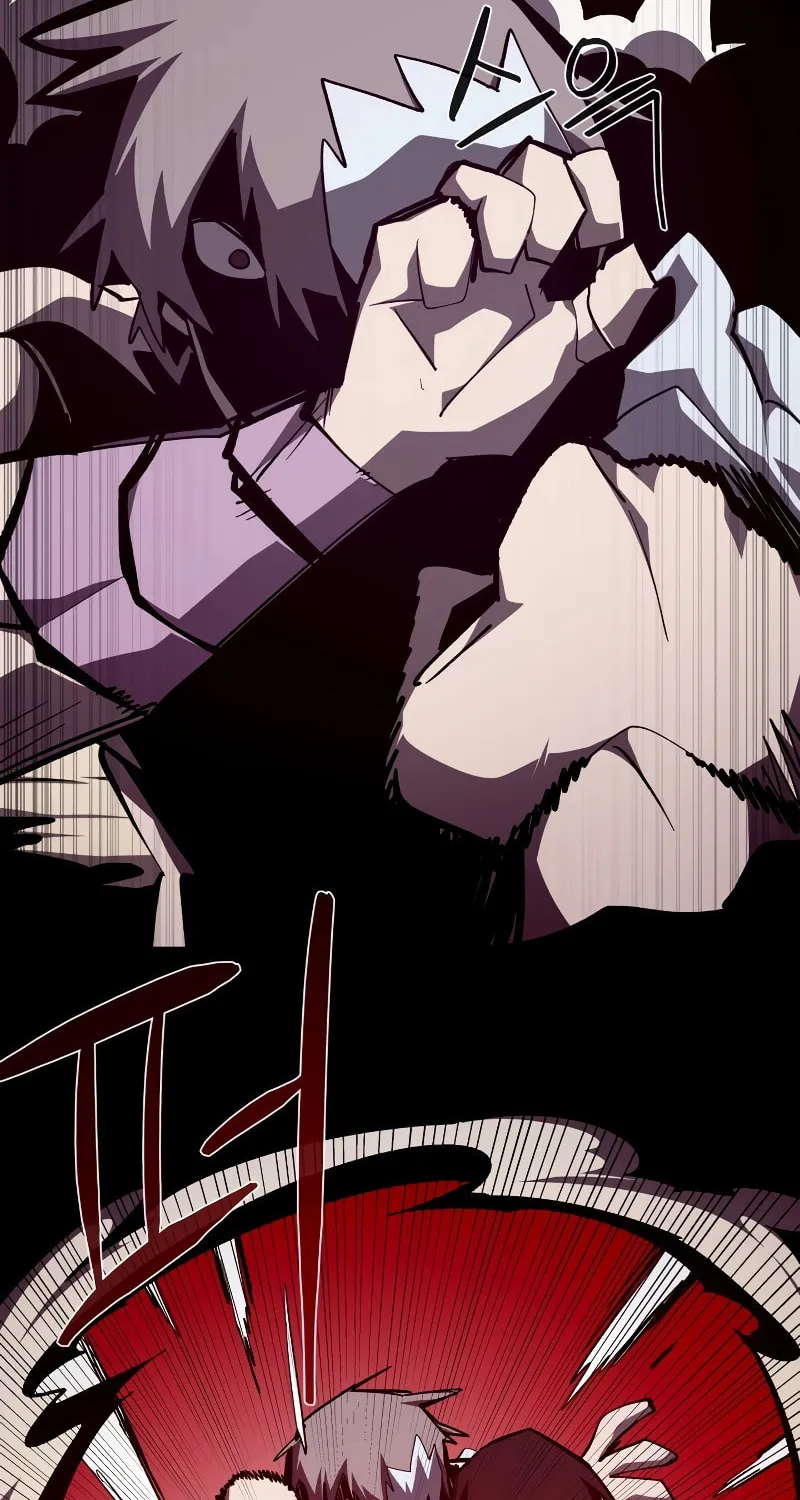Read Dungeon Odyssey chapter 97 image 33 on Lezhin