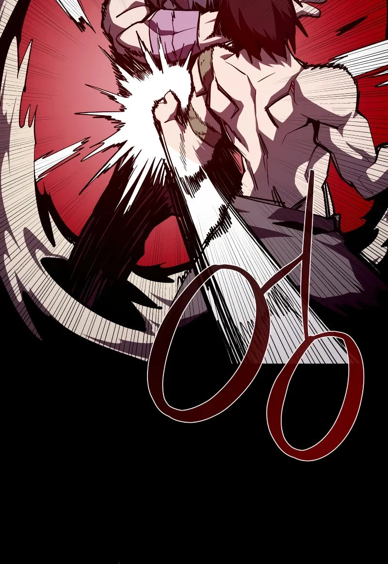 Read Dungeon Odyssey chapter 97 image 34 on Lezhin