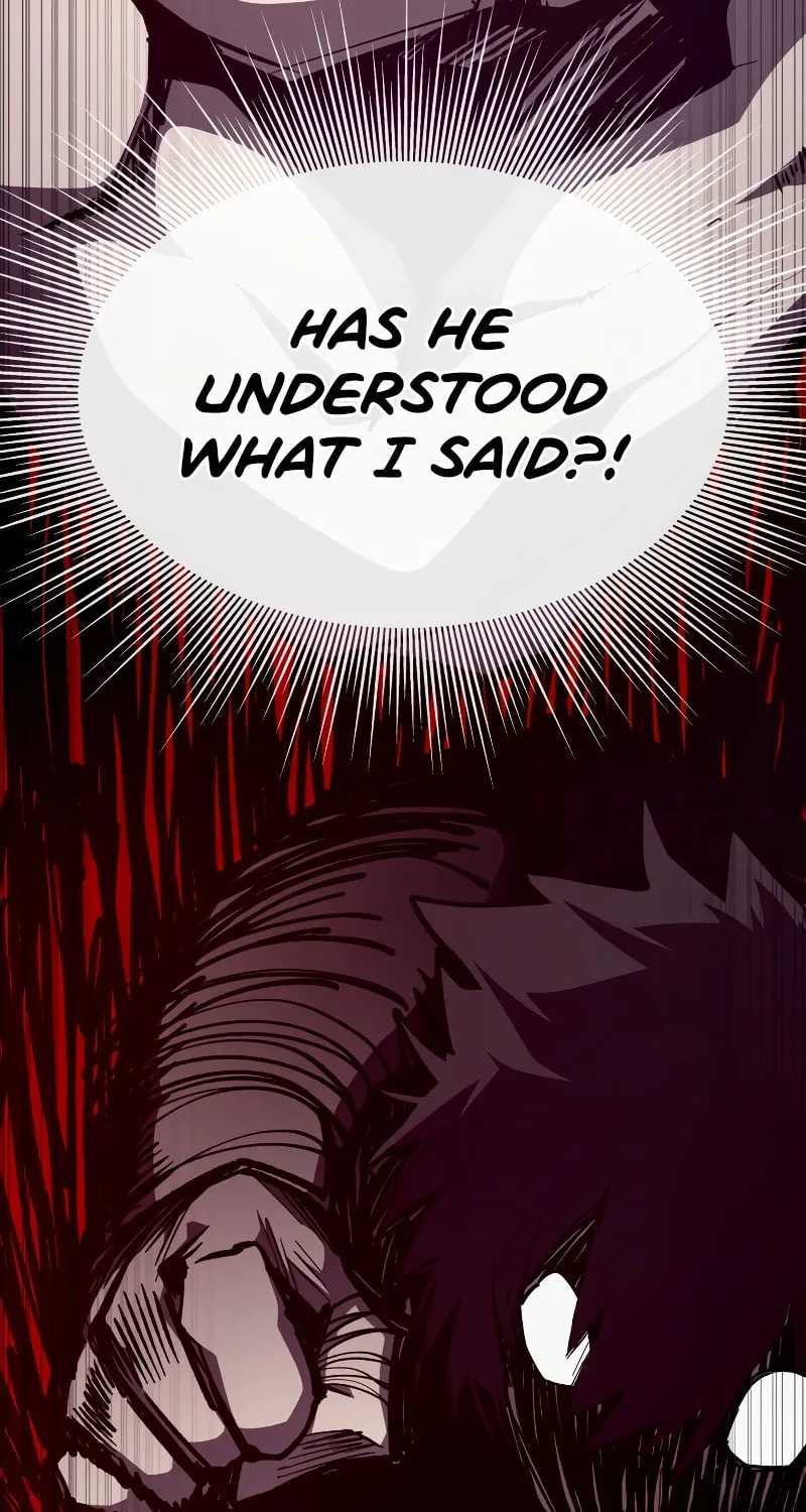 Read Dungeon Odyssey chapter 97 image 36 on Lezhin