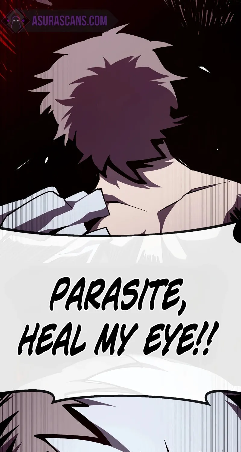 Read Dungeon Odyssey chapter 97 image 37 on Lezhin