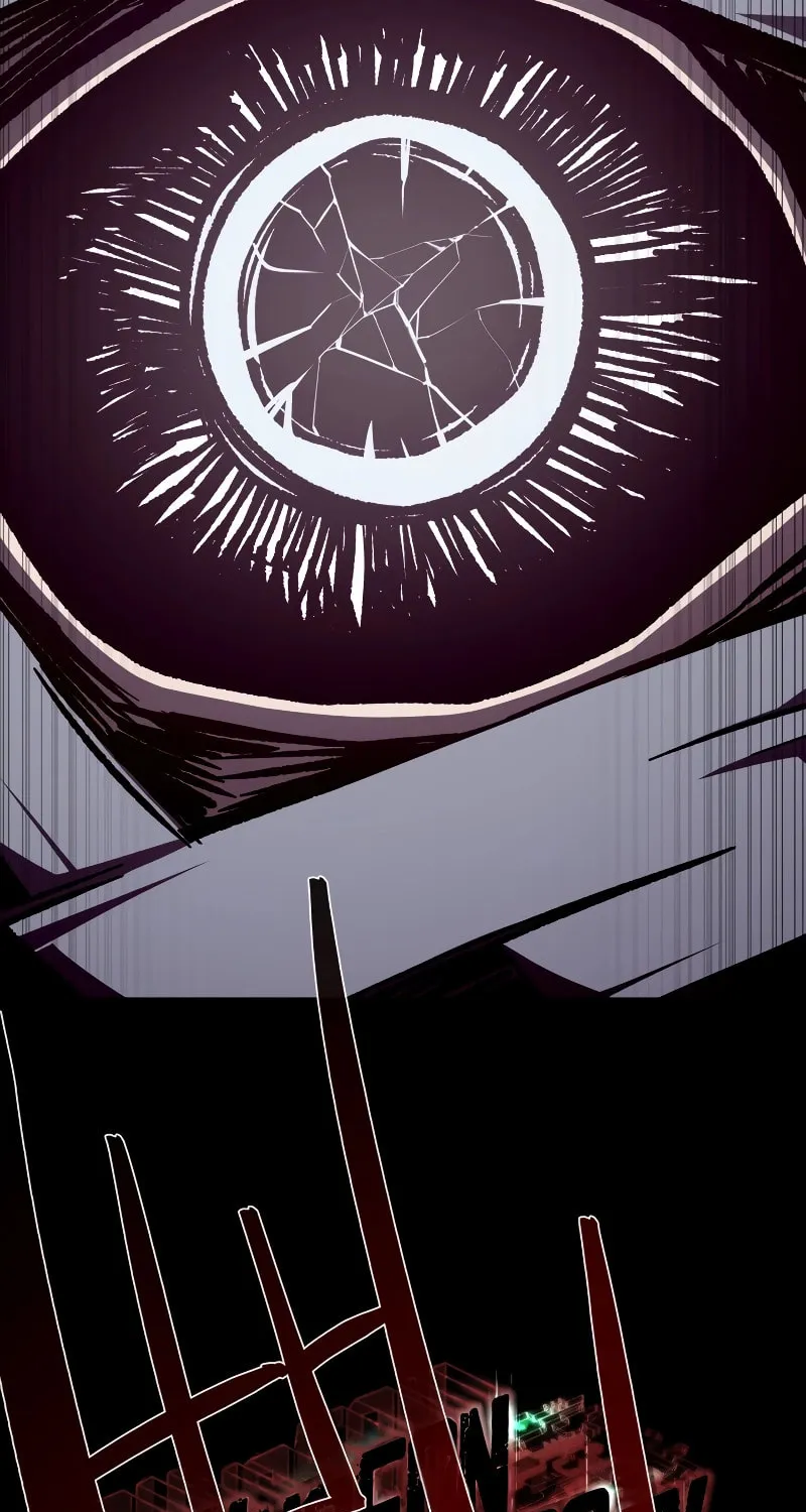 Read Dungeon Odyssey chapter 97 image 39 on Lezhin