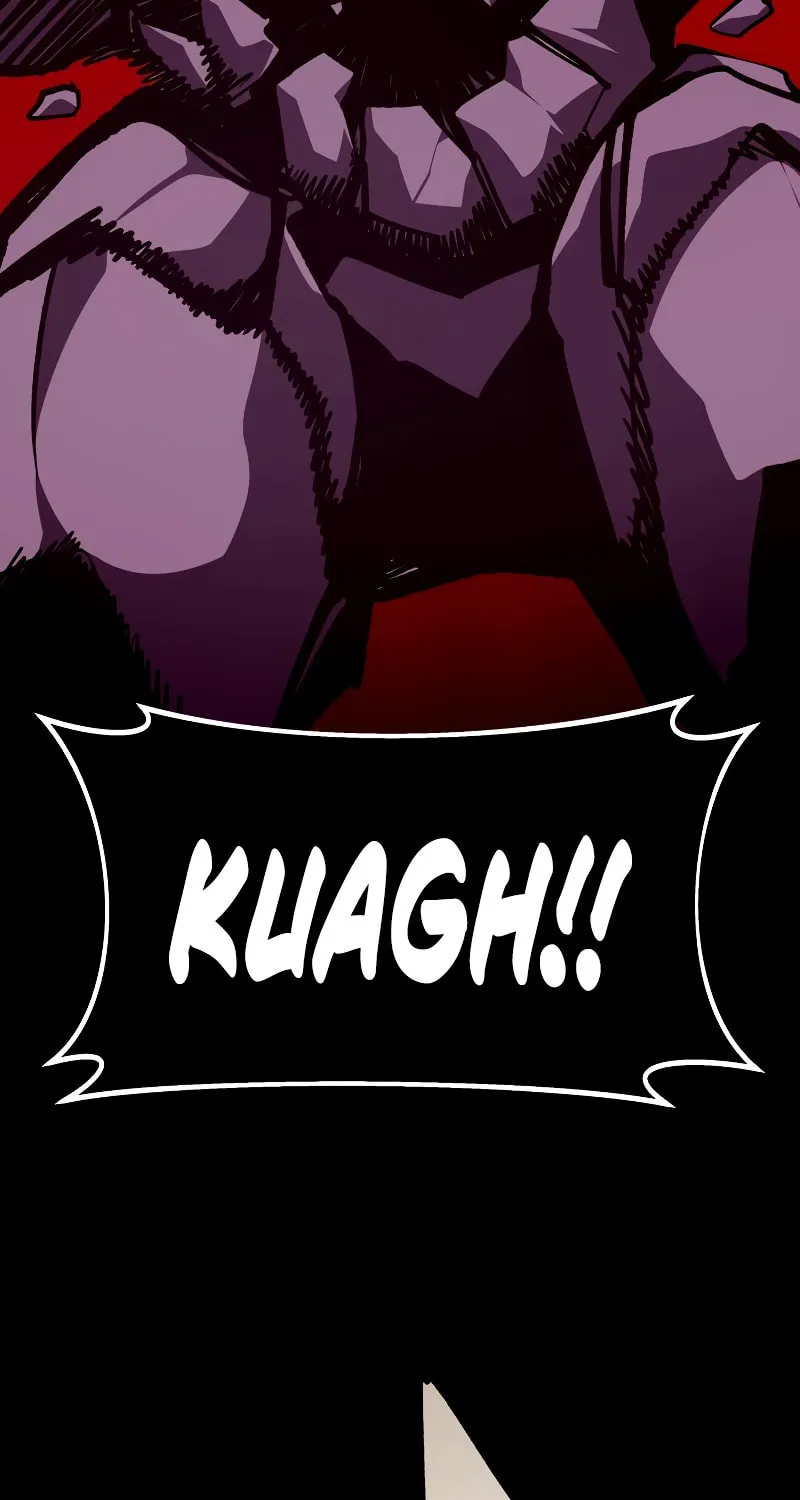 Read Dungeon Odyssey chapter 97 image 41 on Lezhin