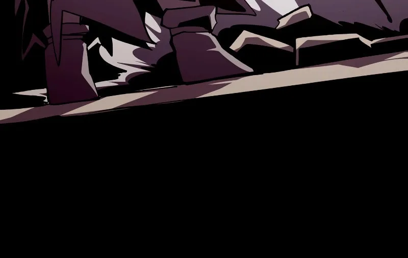 Read Dungeon Odyssey chapter 97 image 43 on Lezhin