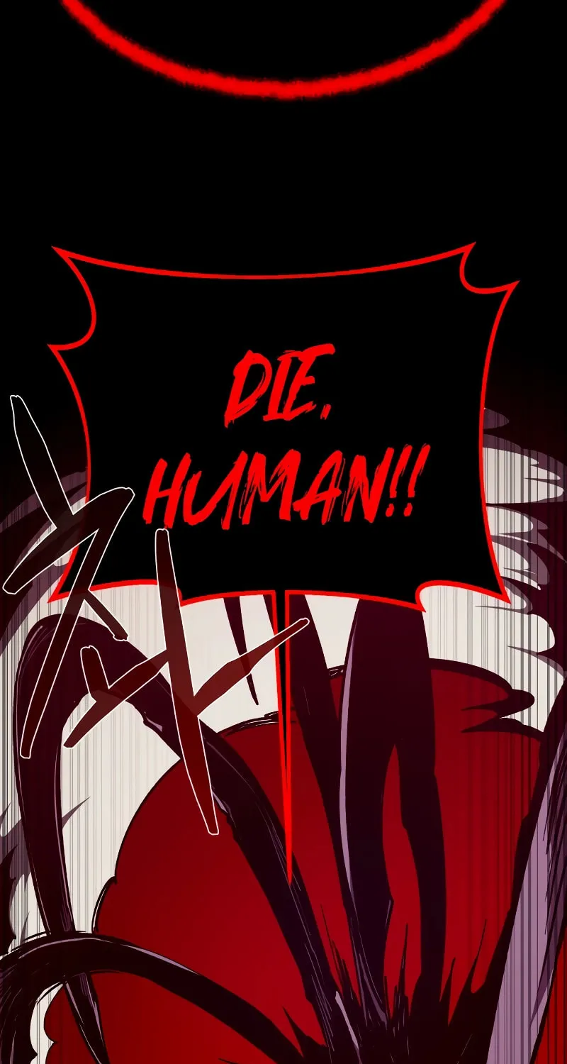 Read Dungeon Odyssey chapter 97 image 48 on Lezhin