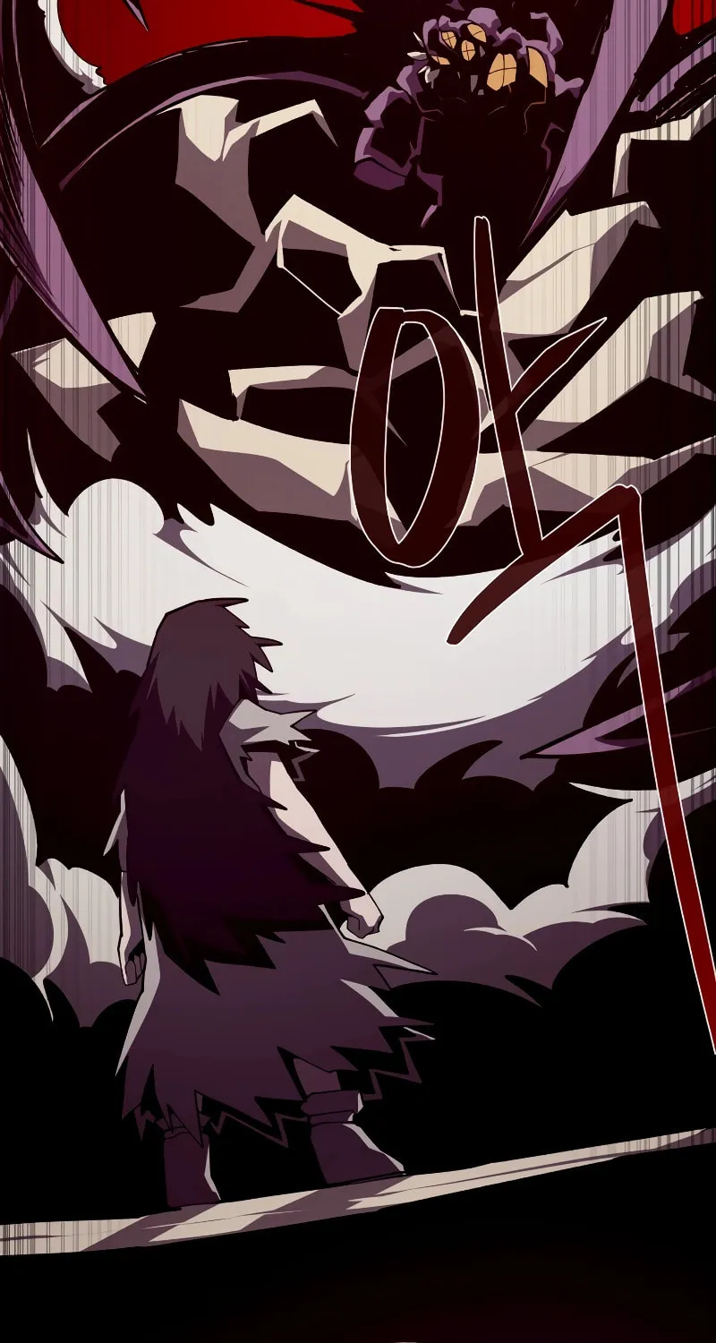 Read Dungeon Odyssey chapter 97 image 49 on Lezhin